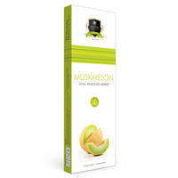Alaukik Muskmelon Incense Sticks