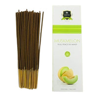 Alaukik Muskmelon Incense Sticks