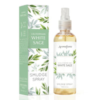 Aromafume White Sage Spray - 100ml