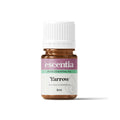 Escentia Yarrow Essential Oil Bottle