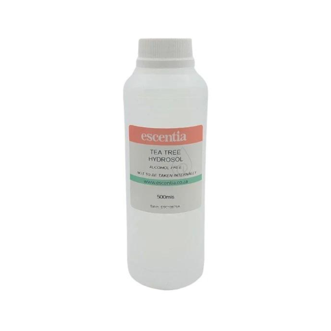 Tea Tree Hydrosol