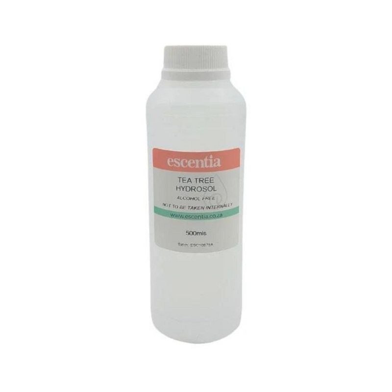 Tea Tree Hydrosol