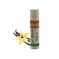 Escentia Lip Balm