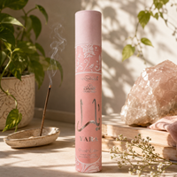 Yara incense sticks