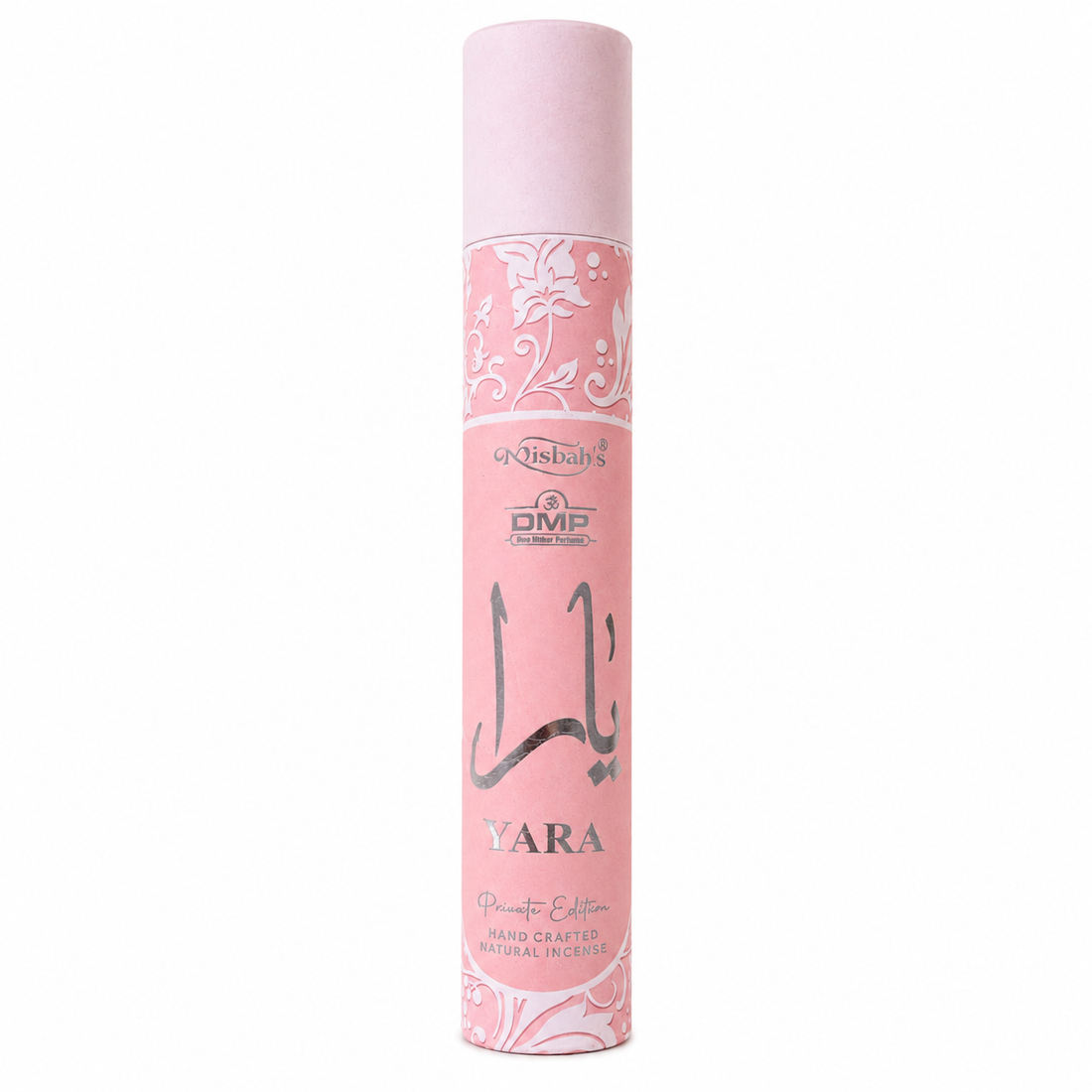 Yara incense sticks