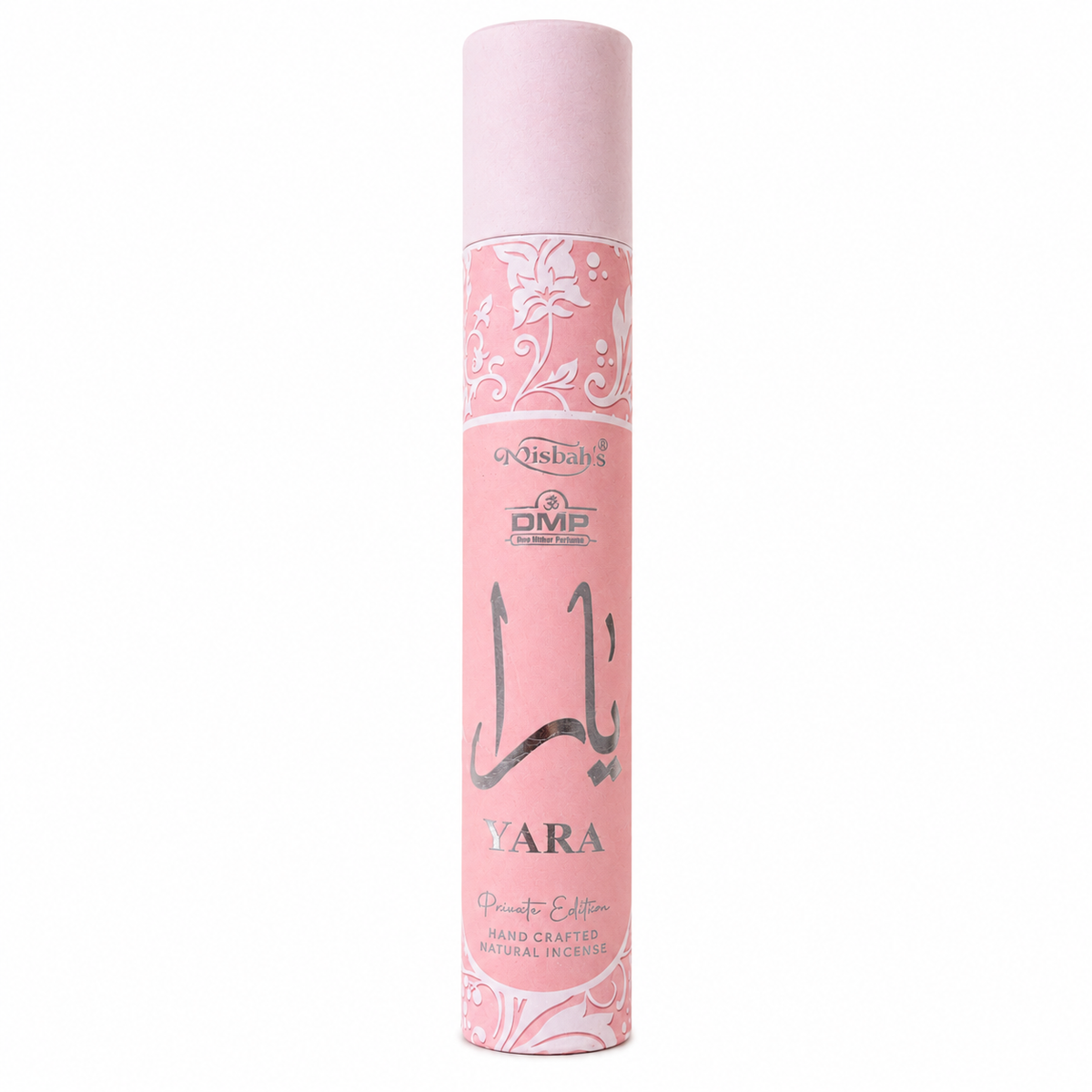 Yara incense sticks