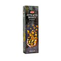 HEM Attracts Money - Tall Incense Sticks (40cm)