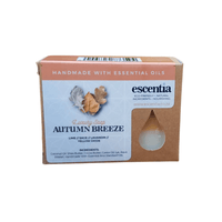 Escentia Luxury Handmade Soap - 100g