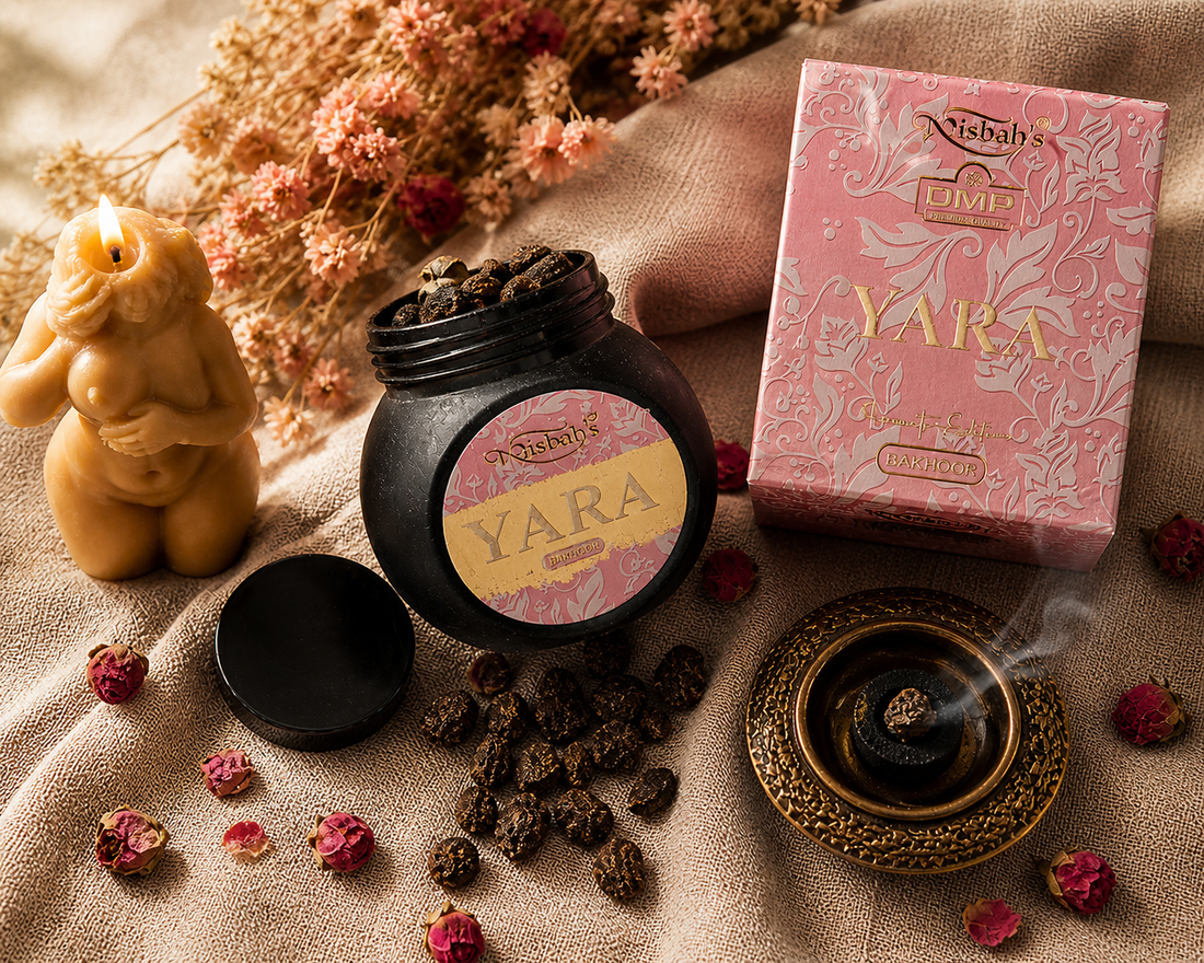 Buy Incense, Crystals & Spiritual Tools Online in South Africa | Secre Buy Incense, Crystals & Spiritual Tools Online in South Africa | Secre