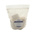 Escentia Kaolin Clay
