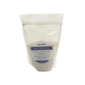 Escentia Kaolin Clay