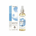 Aromafume Feng Shui Water Natural Mist 100ml