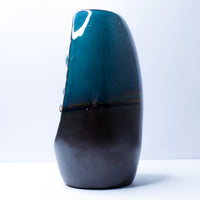 Tower Backflow Incense Burner - Backflow Incense Holder