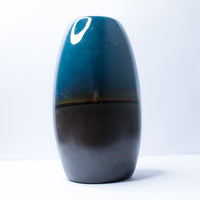 Tower Backflow Incense Burner - Backflow Incense Holder