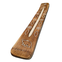 Tales Of India Gift Set