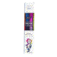 Balaji Dream Catcher Incense