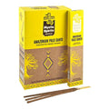 Mystic Spirits Amazonian Palo Santo Smudge Sticks