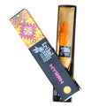 Tribal Soul Myrrh Incense Smudge Sticks