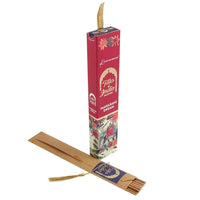 Tales Of India Gift Set