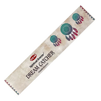 HEM Dream Catcher Spiritual Scents