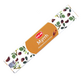 HEM Myrrh Premium Masala Incense by Secret Sense for meditation and spirituality