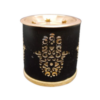 Aromafume Incense Brick Burner