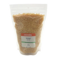 Escentia Natural Beeswax Pellets