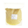 Escentia Natural Beeswax Pellets