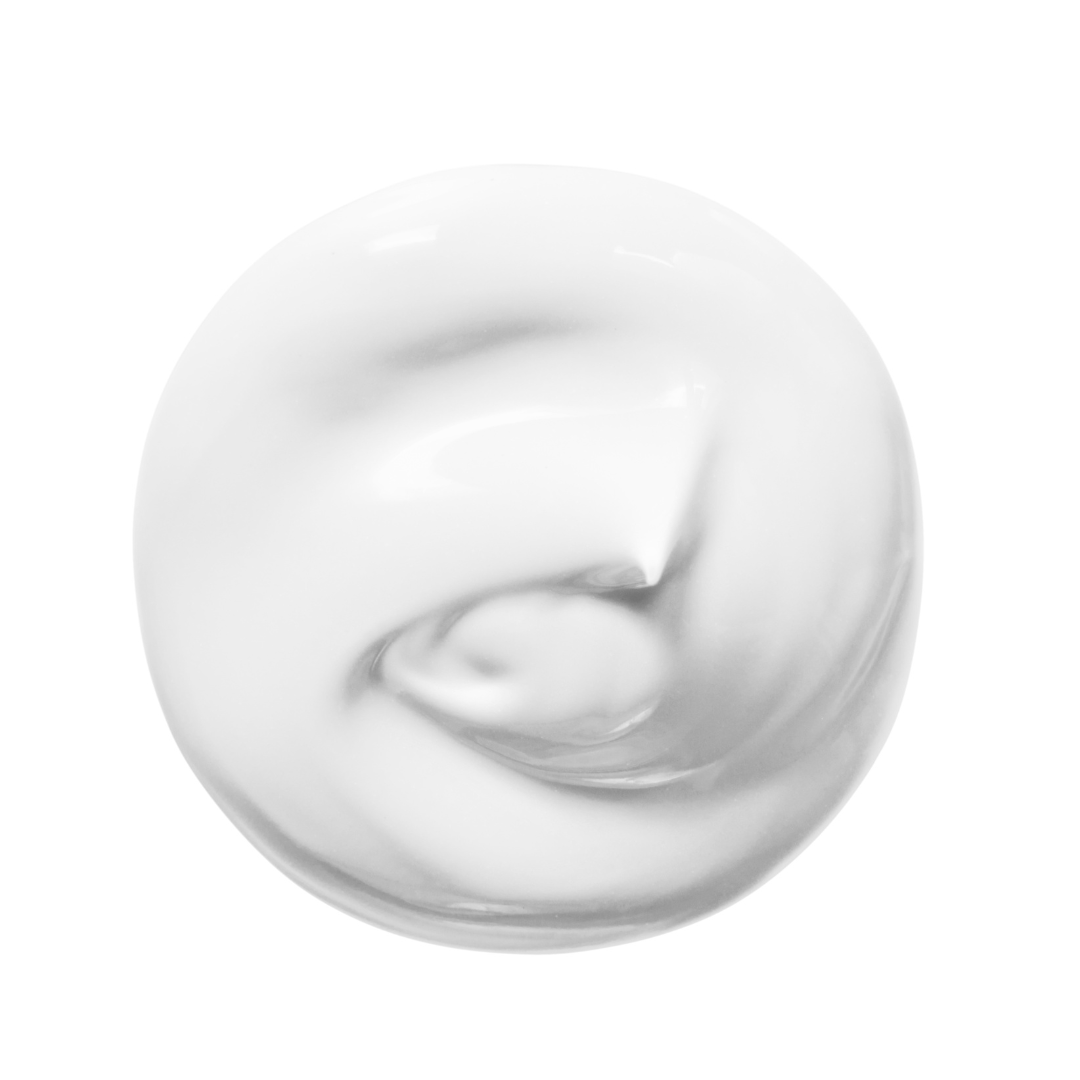 Escentia Cream Base