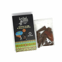Backflow Dragon Gift Set