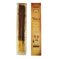Yatra Natural Incense